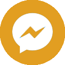 Nhắn tin FB Messenger