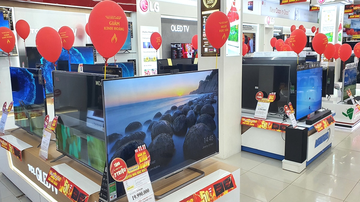 Cầm Đồ Hòa Phát Dịch Vụ Tài Chính Đáng Tin Cậy