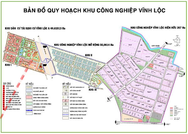 Cầm Đồ Hòa Phát Dịch Vụ Tài Chính Đáng Tin Cậy