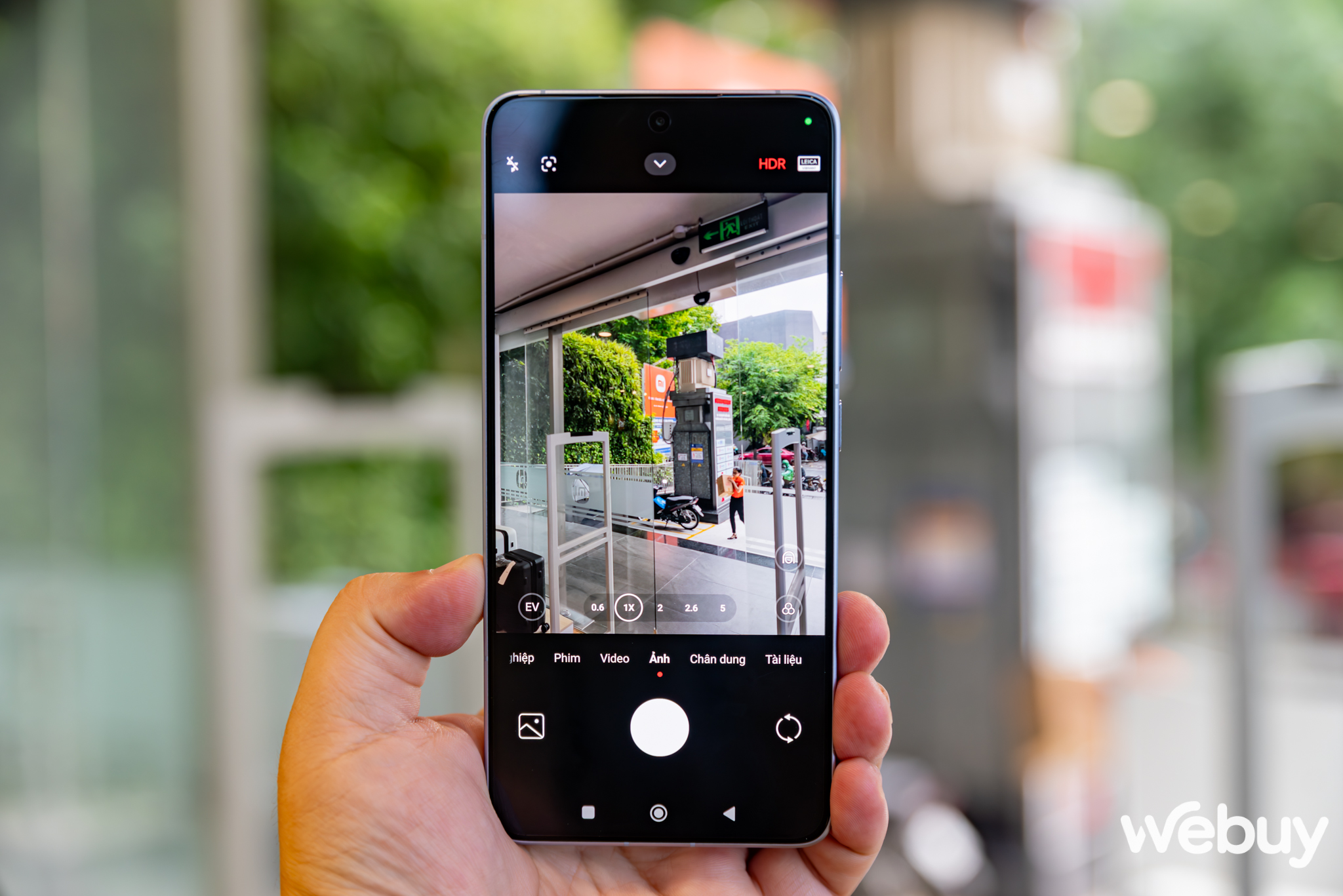 Xiaomi 14T series ra mắt tại Việt Nam: Siêu phẩm camera Leica giá chỉ từ 12,99 triệu đồng- Ảnh 5. Xiaomi 14T series ra mắt tại Việt Nam: Siêu phẩm camera Leica giá chỉ từ 12,99 triệu đồng- Ảnh 5.