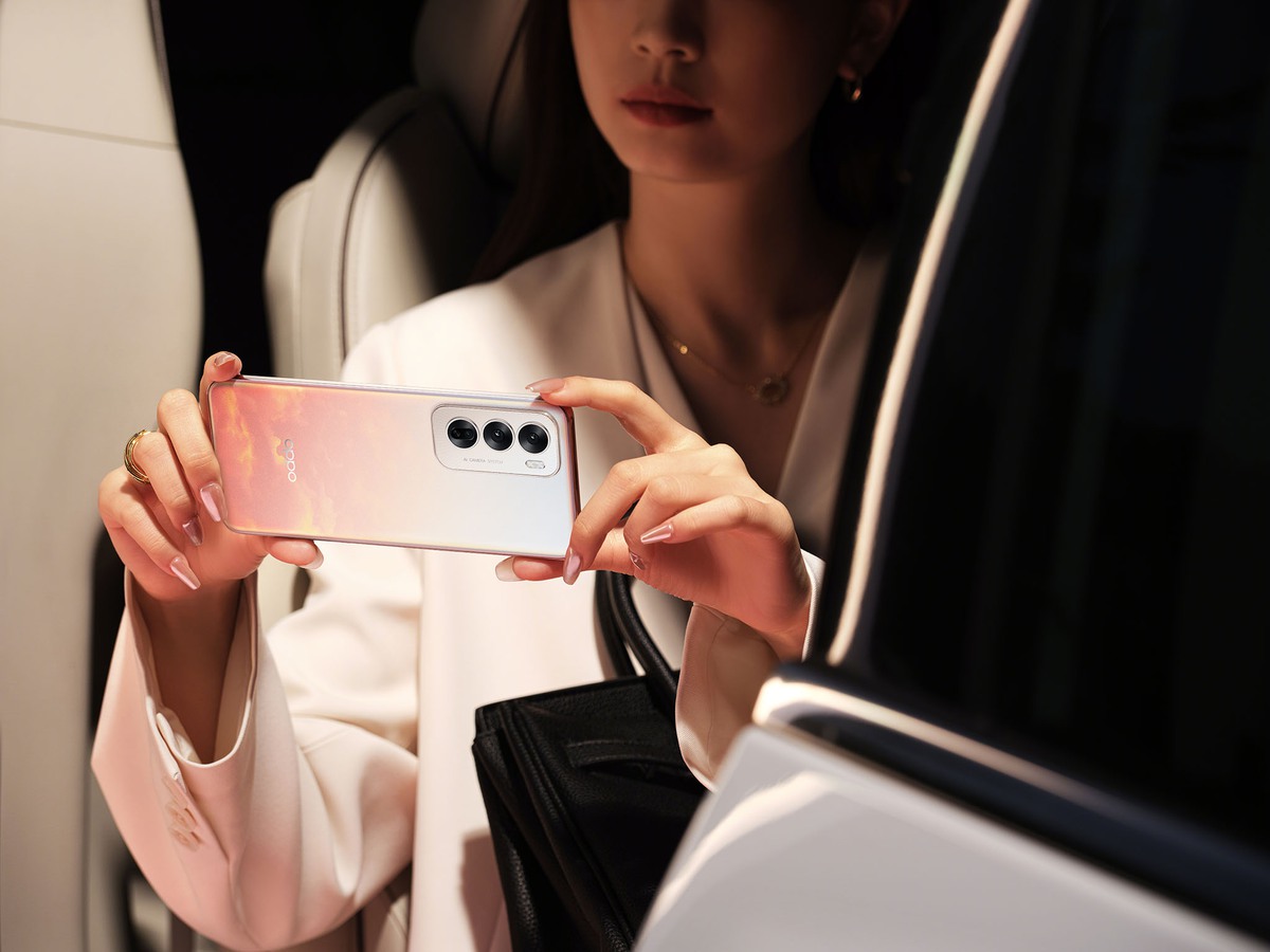 Điểm danh 3 dòng smartphone hấp dẫn nhất, nhận nhiều bình chọn nhất tại Better Choice Awards 2024- Ảnh 2. Điểm danh 3 dòng smartphone hấp dẫn nhất, nhận nhiều bình chọn nhất tại Better Choice Awards 2024- Ảnh 2.