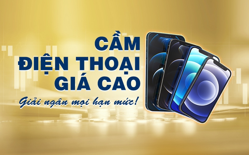 cầm đồ bình tân cầm đồ bình tân