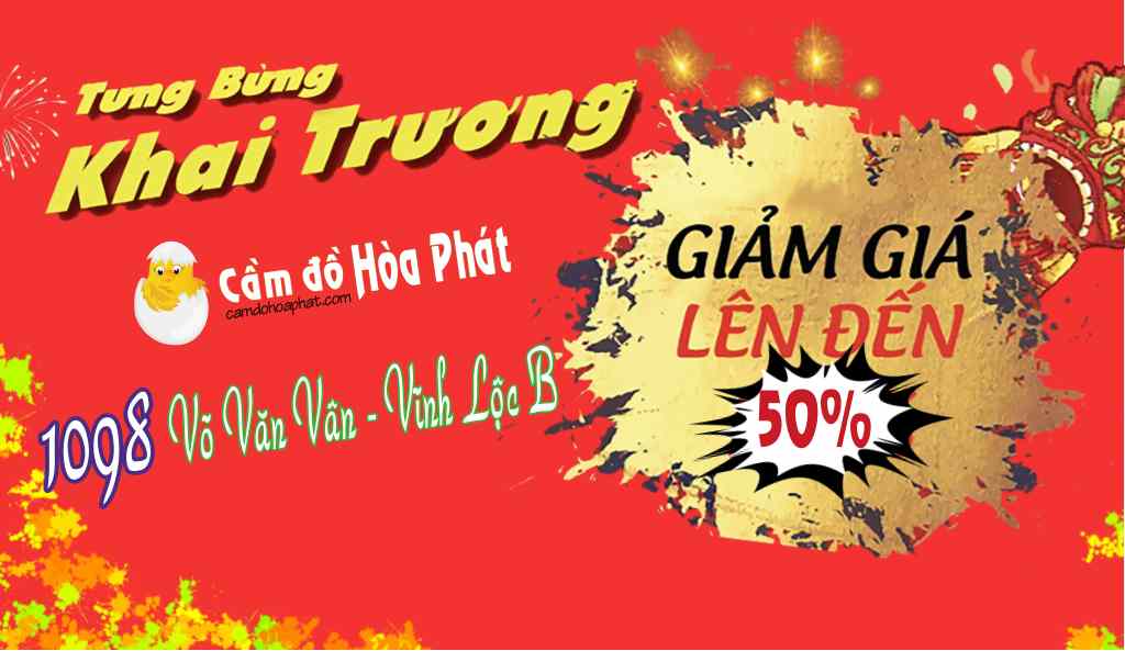 cầm đồ vĩnh lộc b cầm đồ vĩnh lộc b