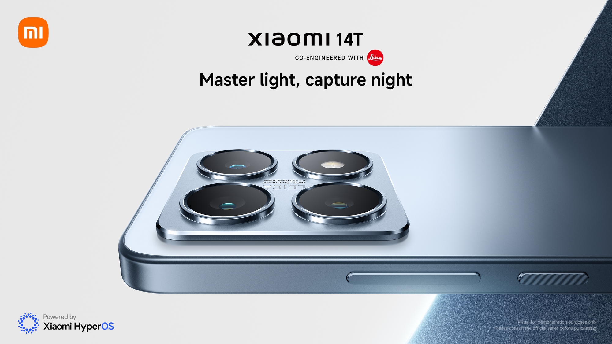 Xiaomi 14T.jpg Xiaomi 14T.jpg